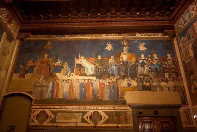 Ethisch contract tussen zorgbestuurder en publiek