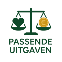 Manifest Passende Uitgaven